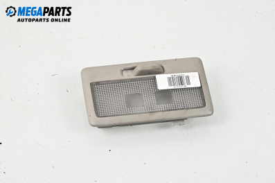 Plafonieră interioară for Fiat Sedici mini SUV (06.2006 - 10.2014)