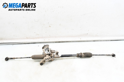 Electric steering rack no motor included for Fiat Sedici mini SUV (06.2006 - 10.2014), suv