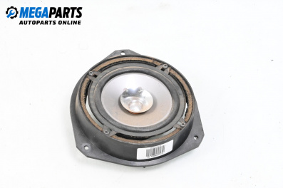 Loudspeaker for Opel Corsa B Hatchback (03.1993 - 12.2002)