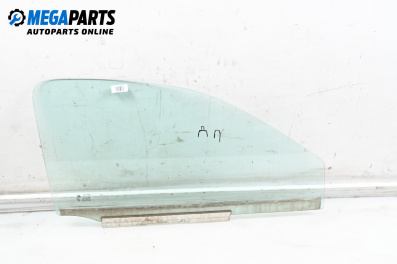 Fensterscheibe for Opel Corsa B Hatchback (03.1993 - 12.2002), 3 türen, hecktür, position: rechts, vorderseite