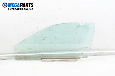 Fensterscheibe for Opel Corsa B Hatchback (03.1993 - 12.2002), 3 türen, hecktür, position: links, vorderseite
