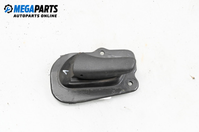 Innerer griff for Opel Corsa B Hatchback (03.1993 - 12.2002), 3 türen, hecktür, position: links