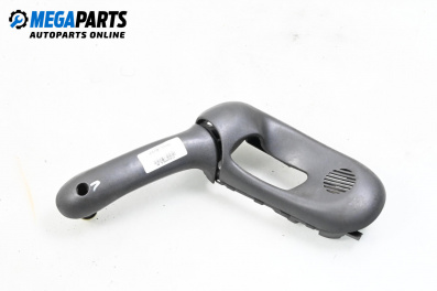 Handgriff tür for Opel Corsa B Hatchback (03.1993 - 12.2002), 3 türen, hecktür, position: links