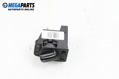 Lights switch for Opel Corsa B Hatchback (03.1993 - 12.2002)