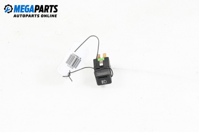 Fog lights switch button for Opel Corsa B Hatchback (03.1993 - 12.2002)