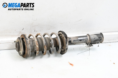 Macpherson shock absorber for Opel Corsa B Hatchback (03.1993 - 12.2002), hatchback, position: front - left