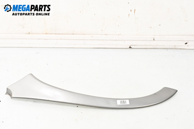 Fender arch for Opel Corsa B Hatchback (03.1993 - 12.2002), hatchback, position: front - left