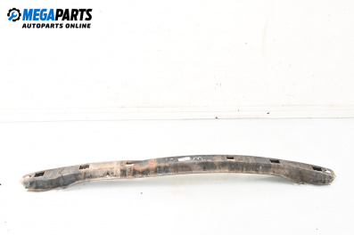 Stützträger stoßstange for Opel Corsa B Hatchback (03.1993 - 12.2002), hecktür, position: rückseite