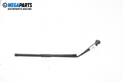 Braț ștergător lunetă for Opel Corsa B Hatchback (03.1993 - 12.2002), position: din spate