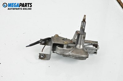 Front wipers motor for Opel Corsa B Hatchback (03.1993 - 12.2002), hatchback, position: rear