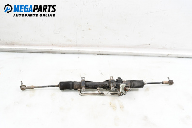 Hydraulic steering rack for Opel Corsa B Hatchback (03.1993 - 12.2002), hatchback