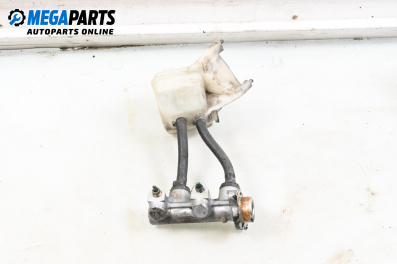 Brake pump for Opel Corsa B Hatchback (03.1993 - 12.2002)