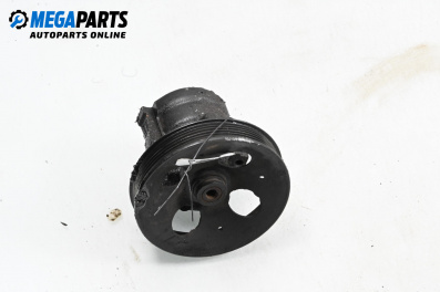 Power steering pump for Opel Corsa B Hatchback (03.1993 - 12.2002)