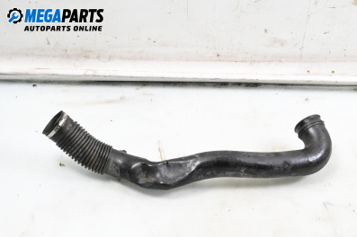 Luftleitung for Opel Corsa B Hatchback (03.1993 - 12.2002) 1.6 i 16V, 106 hp