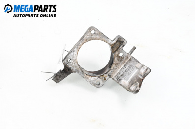 Suport de aluminiu pentru motor for Opel Corsa B Hatchback (03.1993 - 12.2002) 1.6 i 16V, 106 hp