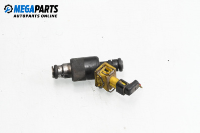 Gasoline fuel injector for Opel Corsa B Hatchback (03.1993 - 12.2002) 1.6 i 16V, 106 hp