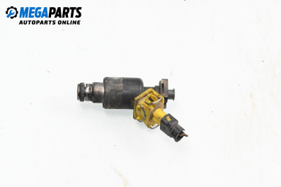 Gasoline fuel injector for Opel Corsa B Hatchback (03.1993 - 12.2002) 1.6 i 16V, 106 hp