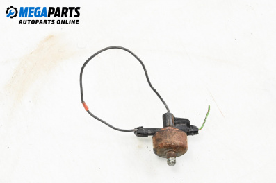 Knock sensor for Opel Corsa B Hatchback (03.1993 - 12.2002)