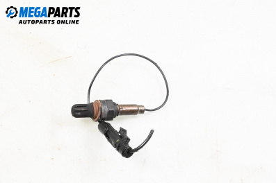 Sondă lambda for Opel Corsa B Hatchback (03.1993 - 12.2002) 1.6 i 16V, 106 hp