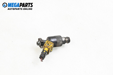 Gasoline fuel injector for Opel Corsa B Hatchback (03.1993 - 12.2002) 1.6 i 16V, 106 hp