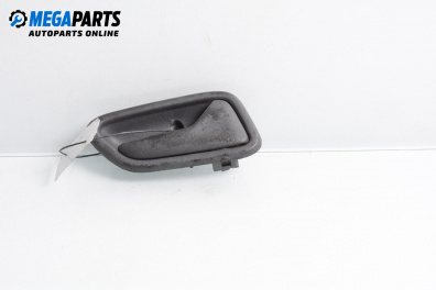 Innerer griff for Suzuki Liana Hatchback (07.2001 - 12.2007), 5 türen, hecktür, position: links, vorderseite