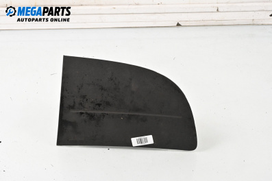 Airbag for Suzuki Liana Hatchback (07.2001 - 12.2007), 5 doors, hatchback, position: front