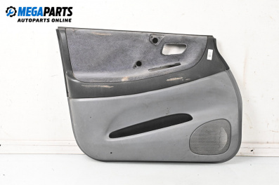 Panou interior ușă for Suzuki Liana Hatchback (07.2001 - 12.2007), 5 uși, hatchback, position: stânga - fața