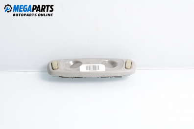 Plafonieră interioară for Suzuki Liana Hatchback (07.2001 - 12.2007)