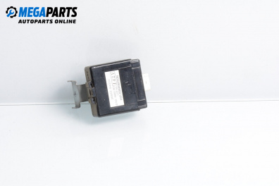 Relay for Suzuki Liana Hatchback (07.2001 - 12.2007) 1.6 4WD, № 38850-54G00