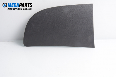 Airbag for Suzuki Liana Hatchback (07.2001 - 12.2007), 5 doors, hatchback, position: front