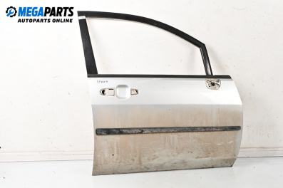 Door for Suzuki Liana Hatchback (07.2001 - 12.2007), 5 doors, hatchback, position: front - right