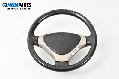 Steering wheel for Suzuki Liana Hatchback (07.2001 - 12.2007)