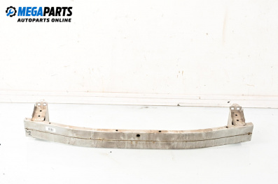Armătură bară de protecție for Suzuki Liana Hatchback (07.2001 - 12.2007), hatchback, position: fața