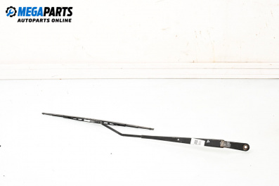 Front wipers arm for Suzuki Liana Hatchback (07.2001 - 12.2007), position: right