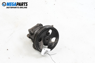 Power steering pump for Suzuki Liana Hatchback (07.2001 - 12.2007)