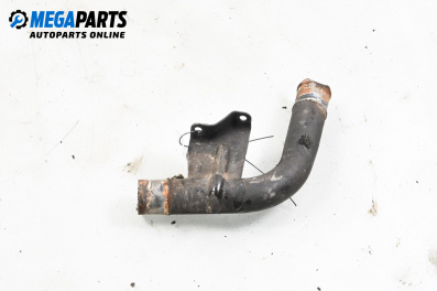 Water pipe for Suzuki Liana Hatchback (07.2001 - 12.2007) 1.6 4WD, 103 hp
