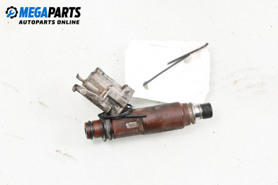 Gasoline fuel injector for Suzuki Liana Hatchback (07.2001 - 12.2007) 1.6 4WD, 103 hp