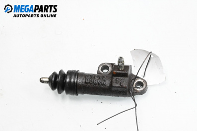 Clutch slave cylinder for Suzuki Liana Hatchback (07.2001 - 12.2007)