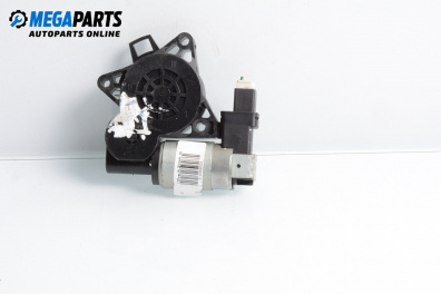 Window lift motor for Mazda 6 Sedan I (06.2002 - 12.2008), 5 doors, sedan, position: rear - right