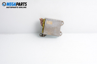 Airbag module for Mazda 6 Sedan I (06.2002 - 12.2008)