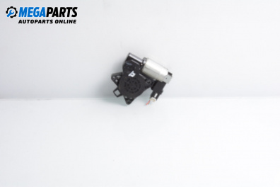 Window lift motor for Mazda 6 Sedan I (06.2002 - 12.2008), 5 doors, sedan, position: front - right