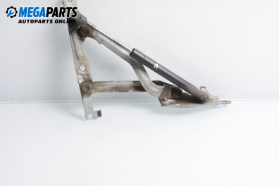 Balama portbagaj for Mazda 6 Sedan I (06.2002 - 12.2008), 5 uși, sedan, position: stânga