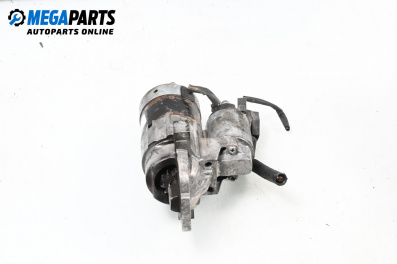 Starter for Mazda 6 Sedan I (06.2002 - 12.2008) 2.0, 141 hp