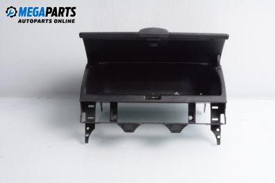 Display for Mazda 6 Sedan I (06.2002 - 12.2008)