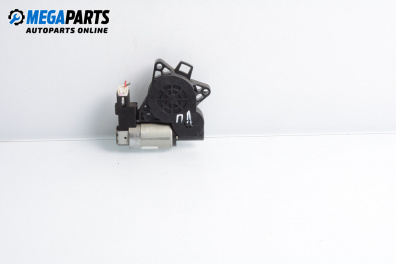 Window lift motor for Mazda 6 Sedan I (06.2002 - 12.2008), 5 doors, sedan, position: front - left