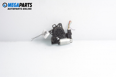 Window lift motor for Mazda 6 Sedan I (06.2002 - 12.2008), 5 doors, sedan, position: front - left