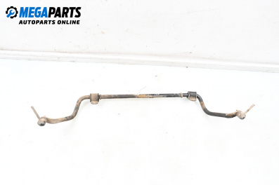 Sway bar for Mazda 6 Sedan I (06.2002 - 12.2008), sedan