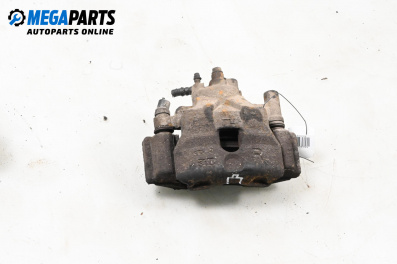 Caliper for Mazda 6 Sedan I (06.2002 - 12.2008), position: front - right