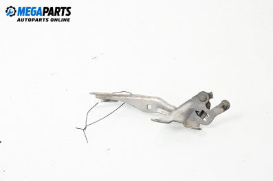 Motorhaubenscharnier for Mazda 6 Sedan I (06.2002 - 12.2008), 5 türen, sedan, position: links