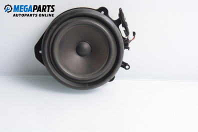 Loudspeaker for Audi A4 Sedan B7 (11.2004 - 06.2008)